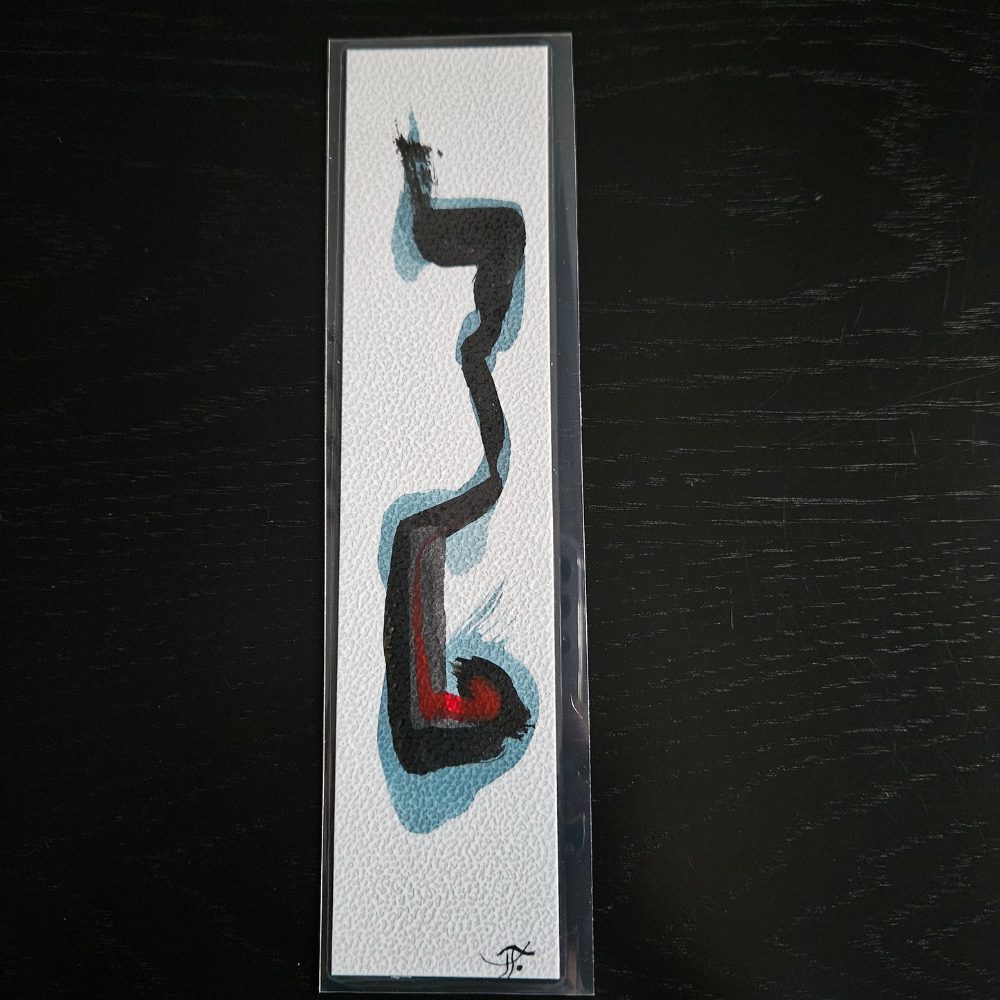 Marque-page SHODŌ SP5