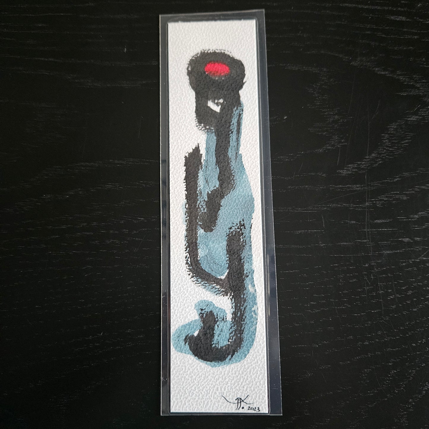 SHODŌ SP7 bookmark