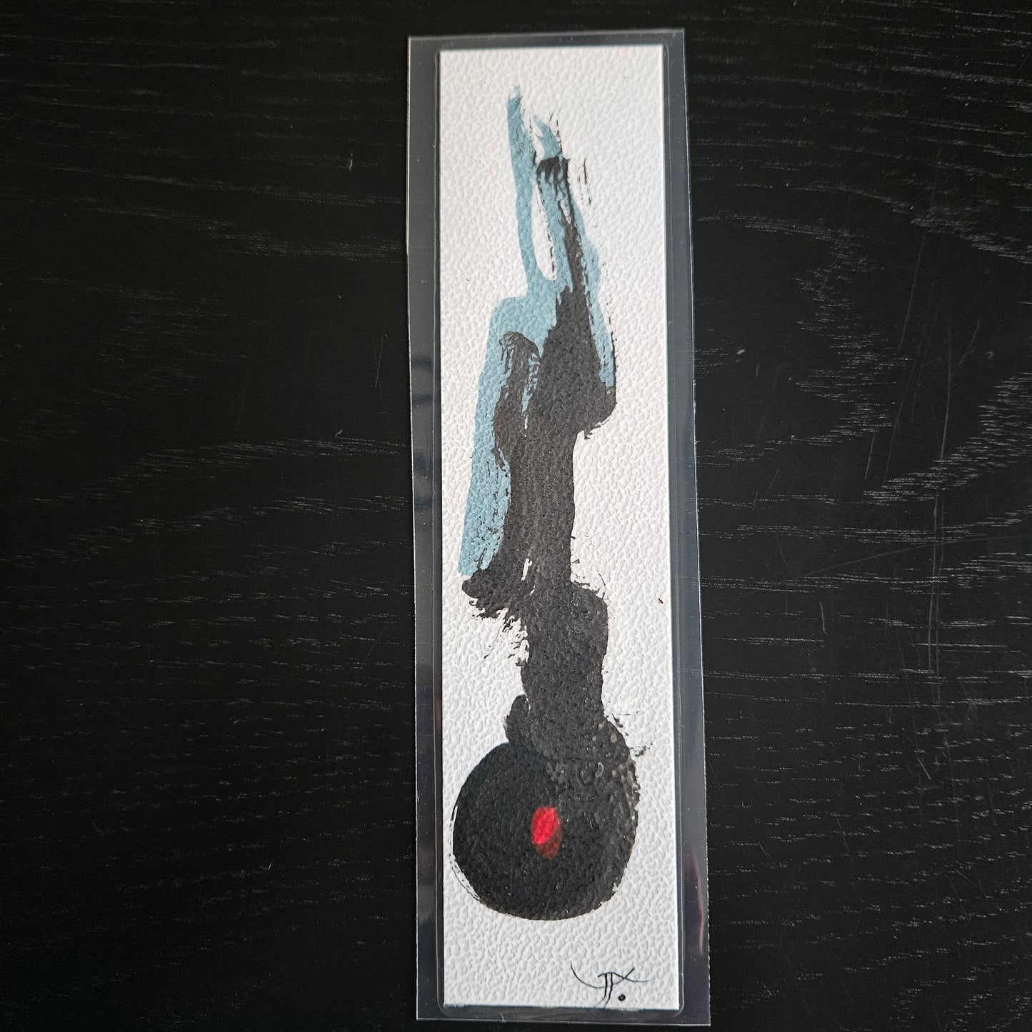 SHODŌ SP1 bookmark