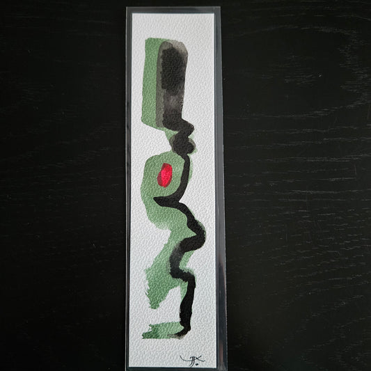 SHODŌ SP4 bookmark