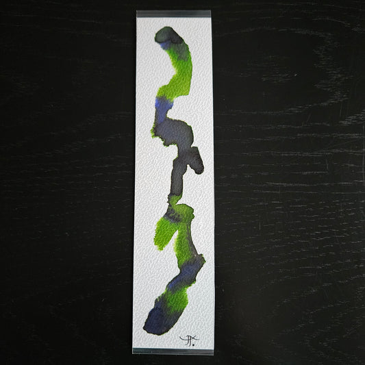 SHODŌ SP2 bookmark